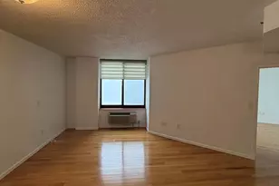 100 Old Palisade Road 3216, Fort Lee, NJ 07024 - Photo 14