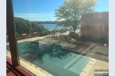 100 Old Palisade Road 3216 #3216, Fort Lee, NJ 07024 - Photo 4