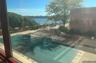 100 Old Palisade Road 3216, Fort Lee, NJ 07024 - Photo 4