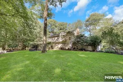 14 Longridge Road, Montvale, NJ 07645 - Photo 46
