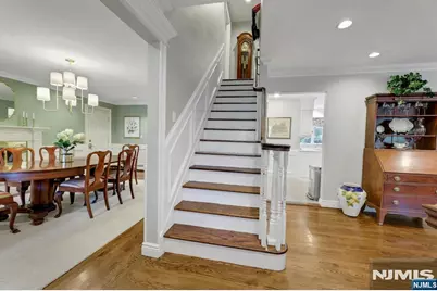 14 Longridge Road, Montvale, NJ 07645 - Photo 4