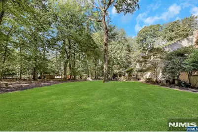 14 Longridge Road, Montvale, NJ 07645 - Photo 44