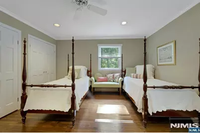 14 Longridge Road, Montvale, NJ 07645 - Photo 30