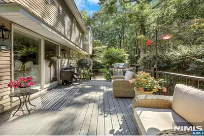 14 Longridge Road, Montvale, NJ 07645 - Photo 40