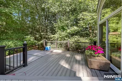 14 Longridge Road, Montvale, NJ 07645 - Photo 42