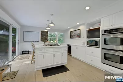 14 Longridge Road, Montvale, NJ 07645 - Photo 16