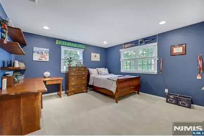 14 Longridge Road, Montvale, NJ 07645 - Photo 32