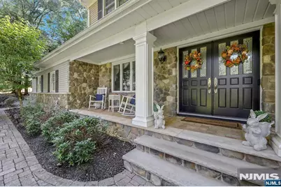 14 Longridge Road, Montvale, NJ 07645 - Photo 2