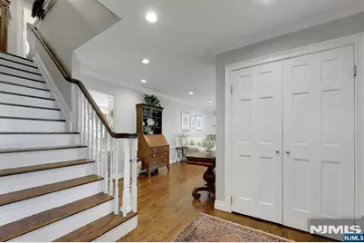 14 Longridge Road, Montvale, NJ 07645 - Photo 34