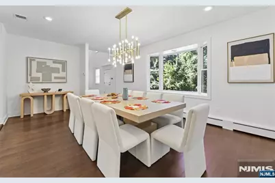 337 Franklin Street, Haworth, NJ 07641 - Photo 10