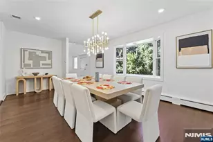 337 Franklin St, Haworth, NJ 07641 - Photo 10