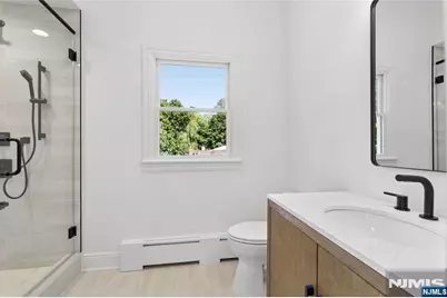 337 Franklin Street, Haworth, NJ 07641 - Photo 42