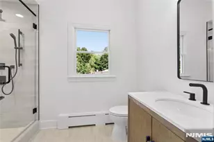337 Franklin St, Haworth, NJ 07641 - Photo 42