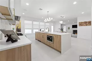 337 Franklin St, Haworth, NJ 07641 - Photo 12