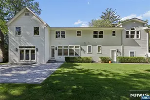 337 Franklin St, Haworth, NJ 07641 - Photo 46
