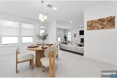 337 Franklin Street, Haworth, NJ 07641 - Photo 14