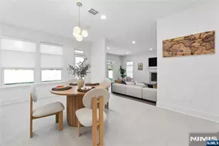 337 Franklin St, Haworth, NJ 07641 - Photo 14