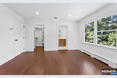337 Franklin Street, Haworth, NJ 07641 - Photo 36