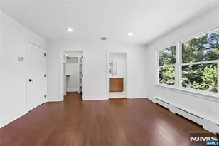 337 Franklin St, Haworth, NJ 07641 - Photo 36