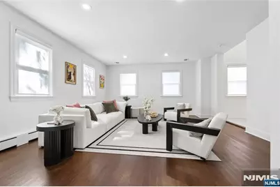 337 Franklin Street, Haworth, NJ 07641 - Photo 6