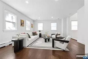 337 Franklin St, Haworth, NJ 07641 - Photo 6