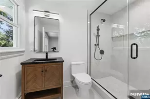 337 Franklin St, Haworth, NJ 07641 - Photo 34