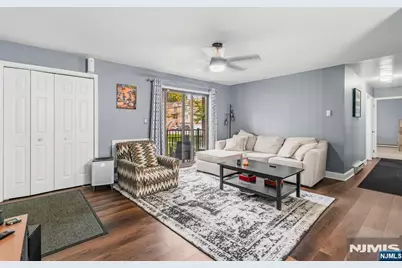651 Riverside B15 #B15, Lyndhurst Township, NJ 07071 - Photo 8