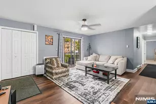 651 Riverside B15, Lyndhurst Township, NJ 07071 - Photo 8