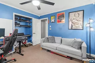 651 Riverside B15, Lyndhurst Township, NJ 07071 - Photo 30