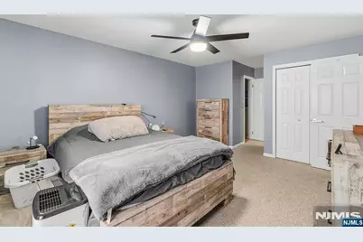 651 Riverside B15 #B15, Lyndhurst Township, NJ 07071 - Photo 24