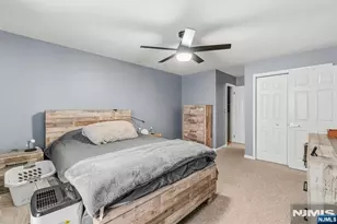 651 Riverside B15, Lyndhurst Township, NJ 07071 - Photo 24
