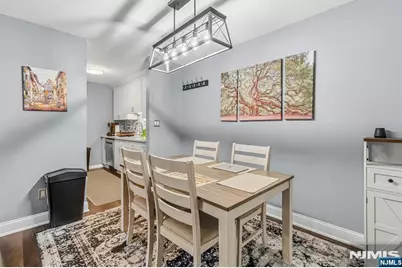 651 Riverside B15 #B15, Lyndhurst Township, NJ 07071 - Photo 14
