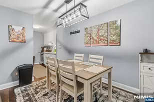 651 Riverside B15, Lyndhurst Township, NJ 07071 - Photo 14