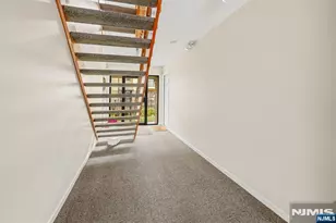 651 Riverside B15, Lyndhurst Township, NJ 07071 - Photo 6