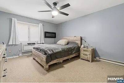 651 Riverside B15 #B15, Lyndhurst Township, NJ 07071 - Photo 22