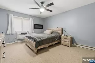 651 Riverside B15, Lyndhurst Township, NJ 07071 - Photo 22