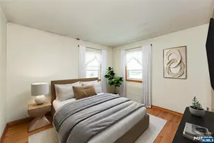 2 Wynding Way, Rockaway Township, NJ 07866 - Photo 12