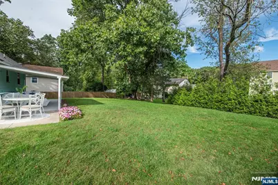 2 Wynding Way, Rockaway Township, NJ 07866 - Photo 2