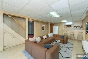 2 Wynding Way, Rockaway Township, NJ 07866 - Photo 16