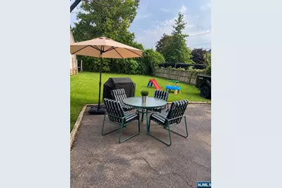 101 Tilt Street, Haledon, NJ 07508 - Photo 10