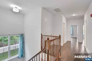 1008 Opus Wy, Montvale, NJ 07645 - Photo 18