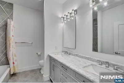 1008 Opus Way, Montvale, NJ 07645 - Photo 20