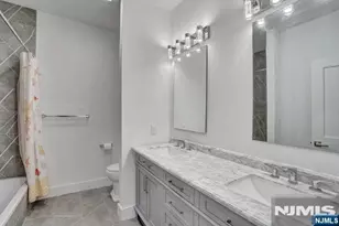 1008 Opus Wy, Montvale, NJ 07645 - Photo 20