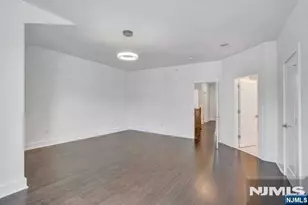 1008 Opus Wy, Montvale, NJ 07645 - Photo 24