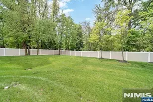 1008 Opus Wy, Montvale, NJ 07645 - Photo 6