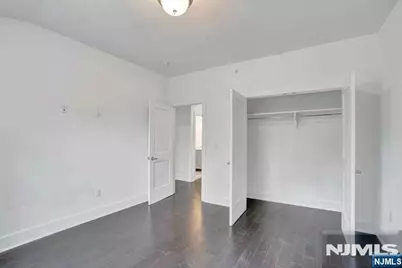 1008 Opus Way, Montvale, NJ 07645 - Photo 22