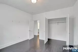 1008 Opus Wy, Montvale, NJ 07645 - Photo 22