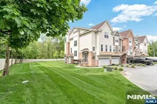 1008 Opus Wy, Montvale, NJ 07645 - Photo 2