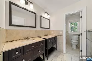 216 Washington St, Northvale, NJ 07647 - Photo 24