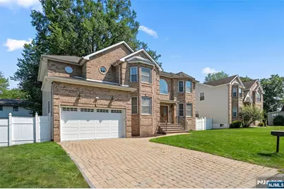 216 S Washington, Northvale, NJ 07647 - Photo 2